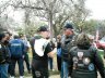 DSCN4618.JPG - 